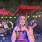 Hannah Brantley - @hannah_brantley_ - Instagram