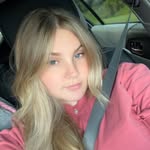 Hannah brantley🥰 - @hannah.brantley_ - Instagram
