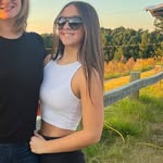 Hannah Brantley - @hannahlbrantley - Instagram