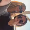 Hannah Brantley - @hannah__brantley1 - TikTok