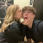 Hannah Brantly - @hannah_brantly - Instagram