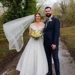 Hannah Branton - @hannah_branton_ - Instagram