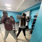 Hannah Branton - @hannahbranton19 - Instagram