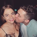 Hannah Fox - @hannahbrant - Instagram