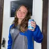 Hannah - @hannah.brant12 - TikTok