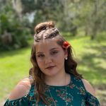 Hannah🤪🥰 - @hannah.brantley - Instagram
