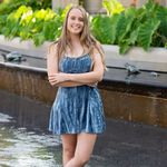 hannah - @hannah_brantingham - Instagram