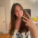 hannah - @hannahbrant_ - Instagram