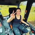 Hannah - @hannahbrants9 - Instagram