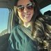 Hannah Nicole Brant - Facebook