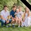hannahbrant - @hannah.brant - TikTok