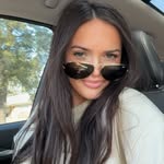 HB - @hannah_brantley - Instagram