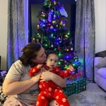 Mama.Hannah - @hannah.brant - Instagram