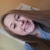 han💙 - @hannah.bratcher - TikTok