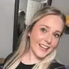 Hanna Bratcher - @hanna.bratcher - TikTok