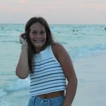 Hannah bratcher - @hannahbratcher_ - Instagram