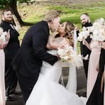 Hannah Bratcher - Facebook