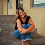 Hannah Bratcher - Facebook