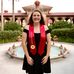 Hannah Bratcher - Facebook