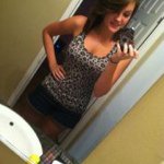Hannah Bratcher - @han_bratcher - Instagram