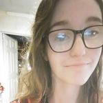 Hannah Bratcher - @hannahbratcher08 - Instagram
