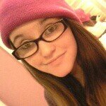 Hannah Bratcher - @hannah31510 - Instagram