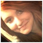 Hannah Bratcher - @hannah20101504 - Instagram