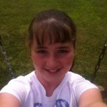 Hannah Bratcher - @bratcher_love_7684 - Instagram