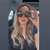 Hannah Bratcher - @hannahbratcher6 - TikTok