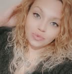 Hannah Bratcher - Facebook