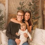 Hannah Bratcher - Facebook
