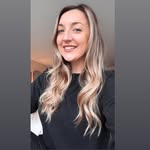 Hannah Bratcher - @hannahh.bratcher - Instagram