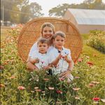 Hannah Bratcher - @hkbratch - Instagram