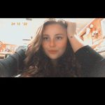 Hannah Bratcher - @h_bratcher - Instagram