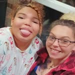 Hannah Bratcher - @hlbratcher - Instagram