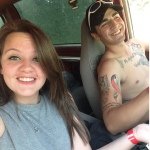 hannah bratcher - @momma_hannah - Instagram