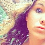 Hannah Bratcher - @hannahlloovveessu - Instagram