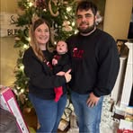 Hannah Bratcher - Facebook
