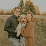 hannah bratcher - @hannahebratcher - Instagram