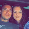 Hannah Bratcher - @hannahj307 - TikTok