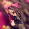 Hannah bratcher😝 - @_official.hannah1 - TikTok