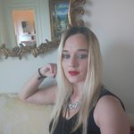 Hannah Bratcher - @hgbrat01 - Instagram