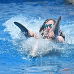 Hannah Bratcher - Facebook