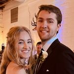 Hannah Bratcher - @_hannahbratcher - Instagram