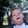 Hannah Bratcher - @canaan.bratcher - TikTok