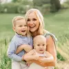 Hannah Bratcher - @hannahcbratcher - TikTok