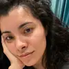 HANNAH BRATCHER - @hannah.bratcher5 - TikTok