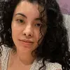 Hannah Bratcher - @hannah.bratcher4 - TikTok