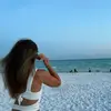 Hannah - @hannahbratcher01 - TikTok