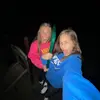 Hannah - @hannahbratcher_ - TikTok